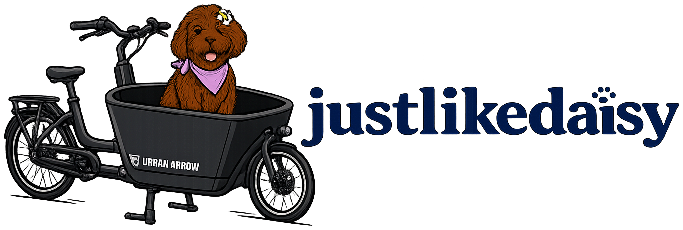 justlikedaïsy
